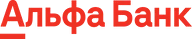 Альфа банк