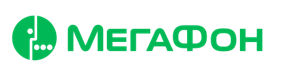 Мегафон