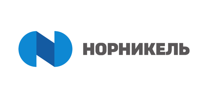 Норникель