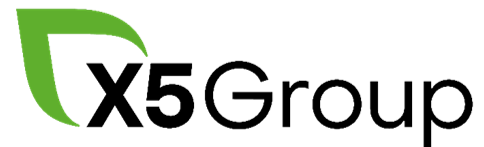 X5 Group